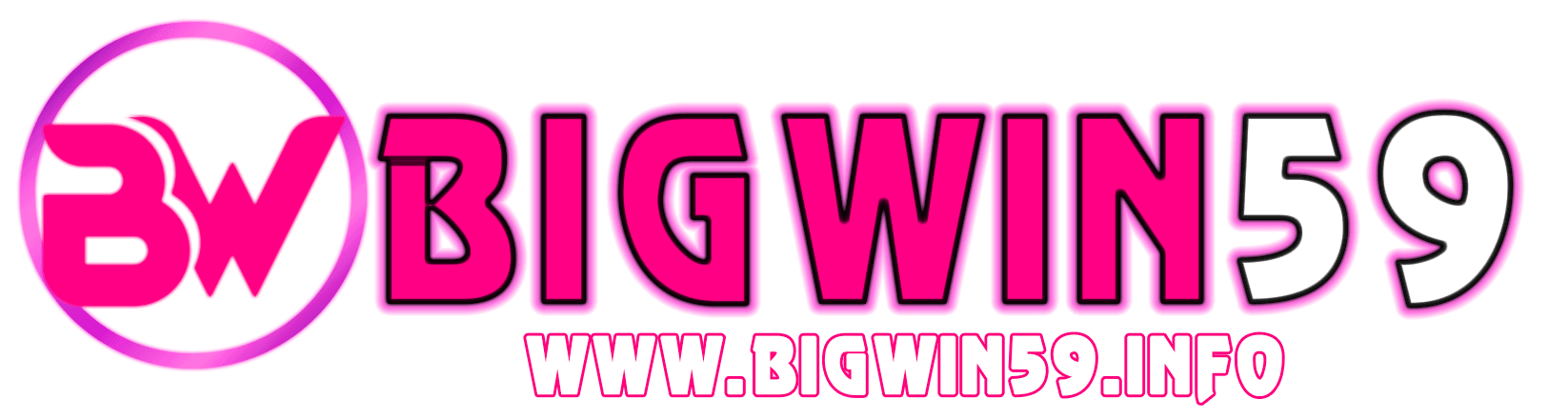 bigwin59